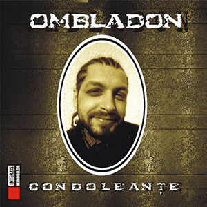 Ombladon-condoleante2004