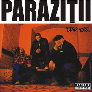 Parazitii-Bad-Joke