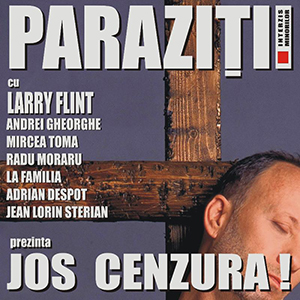 Parazitii-Jos-Cenzura