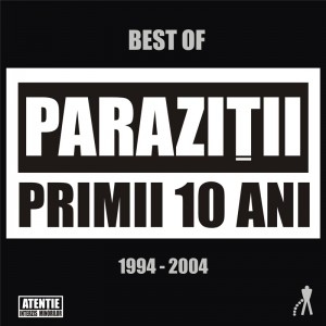 Parazitii-Primii-10-Ani-300x300